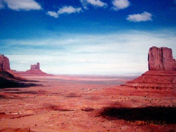 Grand Circle '97 062s-.jpg