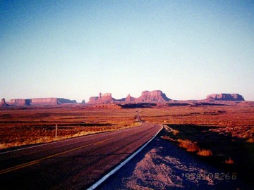 Grand Circle '97 069s-.jpg