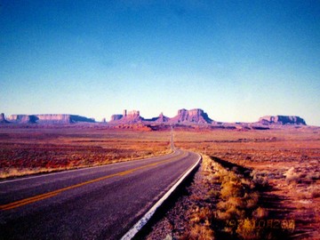 Grand Circle '97 070s-.jpg