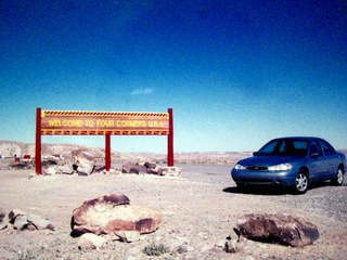Grand Circle '97 071s-.jpg