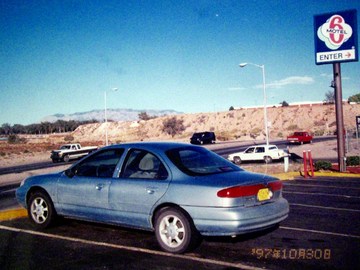 Grand Circle '97 079s-.jpg