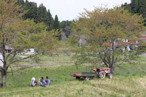 IMG_0607s-.jpg