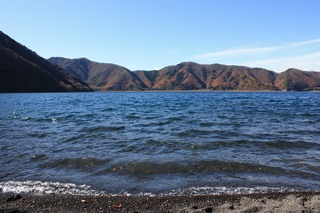 IMG_1333s-.jpg
