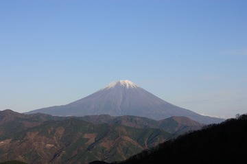 IMG_1382s-.jpg