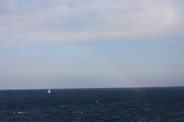 IMG_2792s-.jpg
