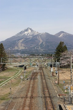 IMG_3371s-.jpg
