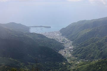 IMG_3386.jpg