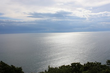 IMG_3396.jpg