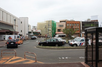 IMG_3461.jpg