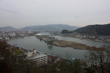 IMG_3661.jpg