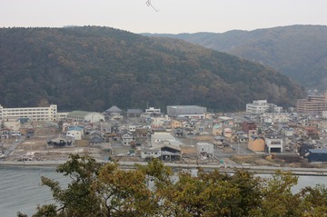 IMG_3663.jpg