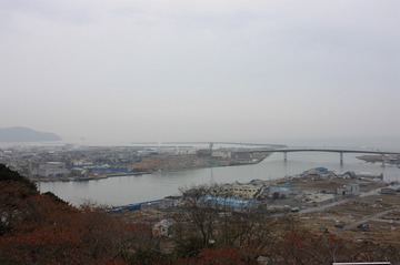 IMG_3669.jpg