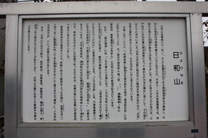 IMG_3673.jpg