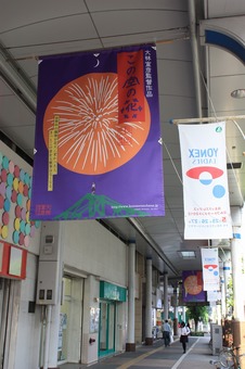 IMG_4500.jpg