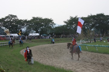 IMG_4762.jpg