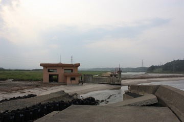 IMG_4773.jpg