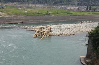 IMG_4783.jpg