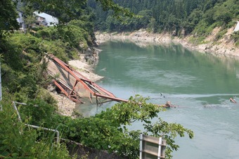 IMG_4788.jpg