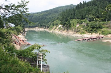 IMG_4789.jpg