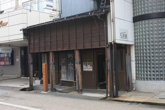 IMG_4905.jpg
