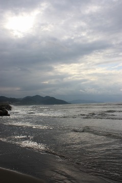 IMG_4910.jpg
