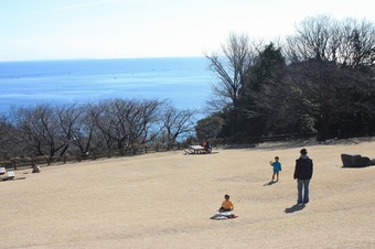 IMG_5580.jpg