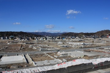 IMG_5641.jpg