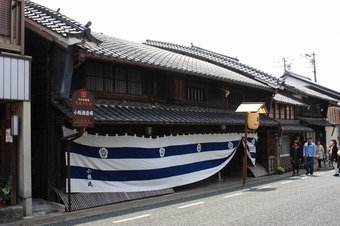 IMG_5942.jpg