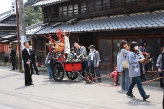 IMG_5943.jpg