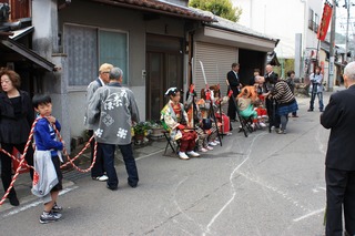 IMG_5946.jpg