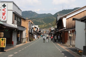IMG_5949.jpg