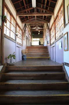 IMG_5963.jpg