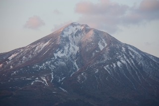 IMG_6066.jpg