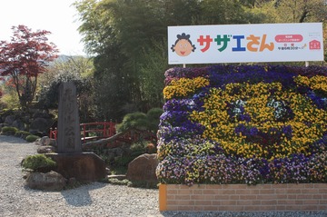 IMG_6074.jpg