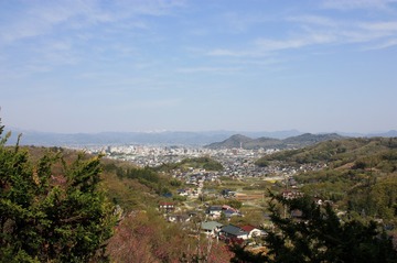 IMG_6081.jpg