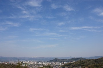 IMG_6088.jpg