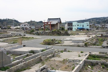 IMG_6123.jpg