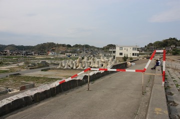 IMG_6125.jpg