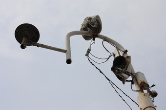 IMG_6132.jpg