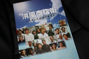 IMG_6138.jpg