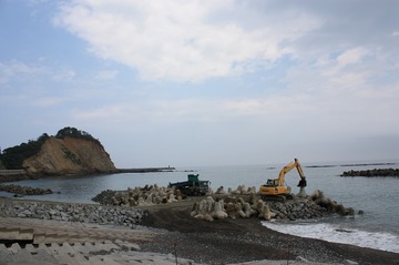 IMG_6357.jpg