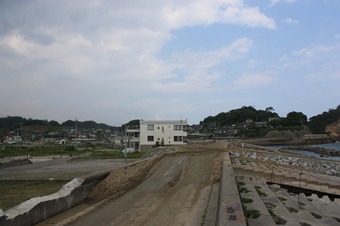 IMG_6358.jpg