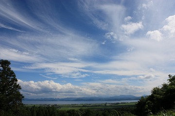 IMG_6400.jpg