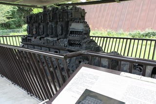 IMG_6411.jpg