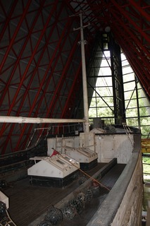 IMG_6421.jpg