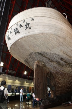 IMG_6428.jpg