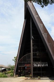 IMG_6429.jpg