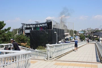 IMG_6535.jpg