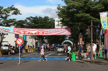 IMG_6564.jpg
