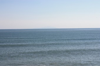 IMG_6637.jpg